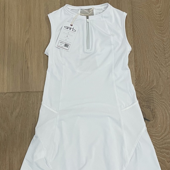 Garb Inc. Laurie dess - Picture 1 of 1